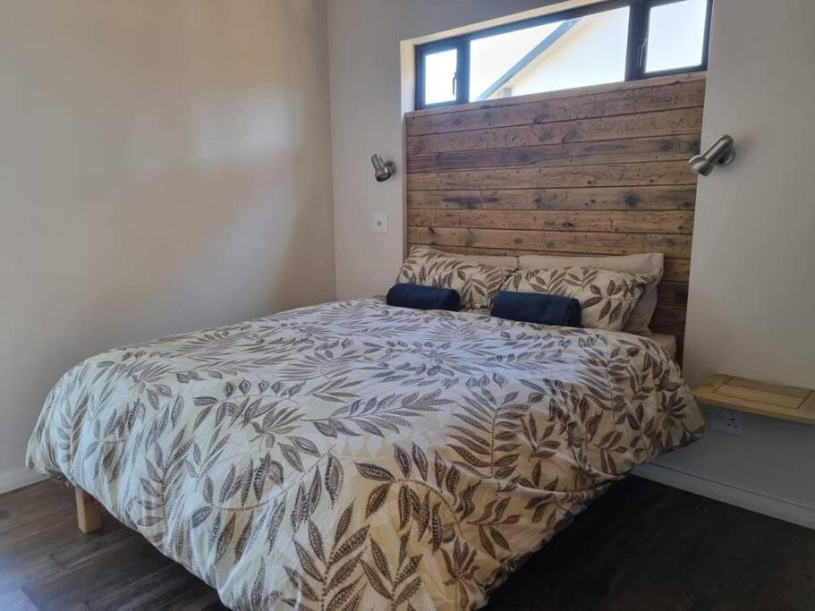 Photo of Bedroom in Cape Saint Francis