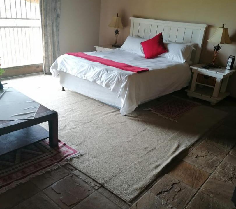 Photo of Others in Bronkhorstspruit