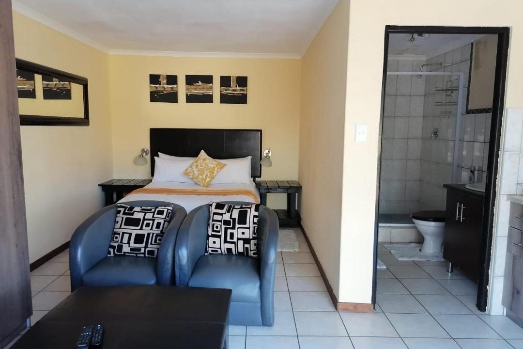 Photo of Others in Bronkhorstspruit