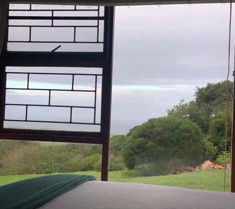 Photo of Others in Mossel Bay