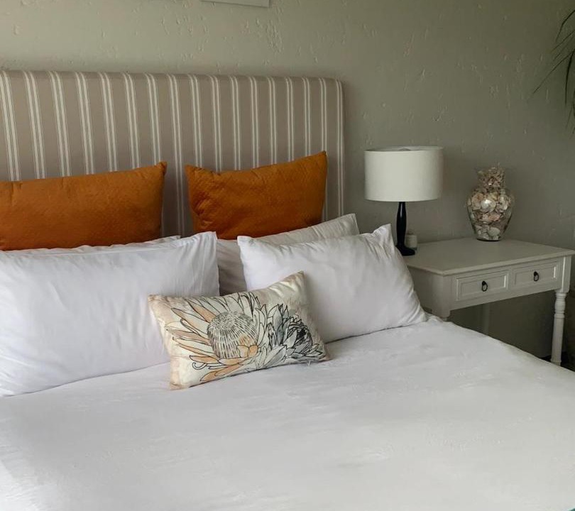 Photo of Bedroom in Mossel Bay