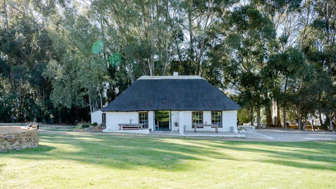 Photo of Others in Tulbagh