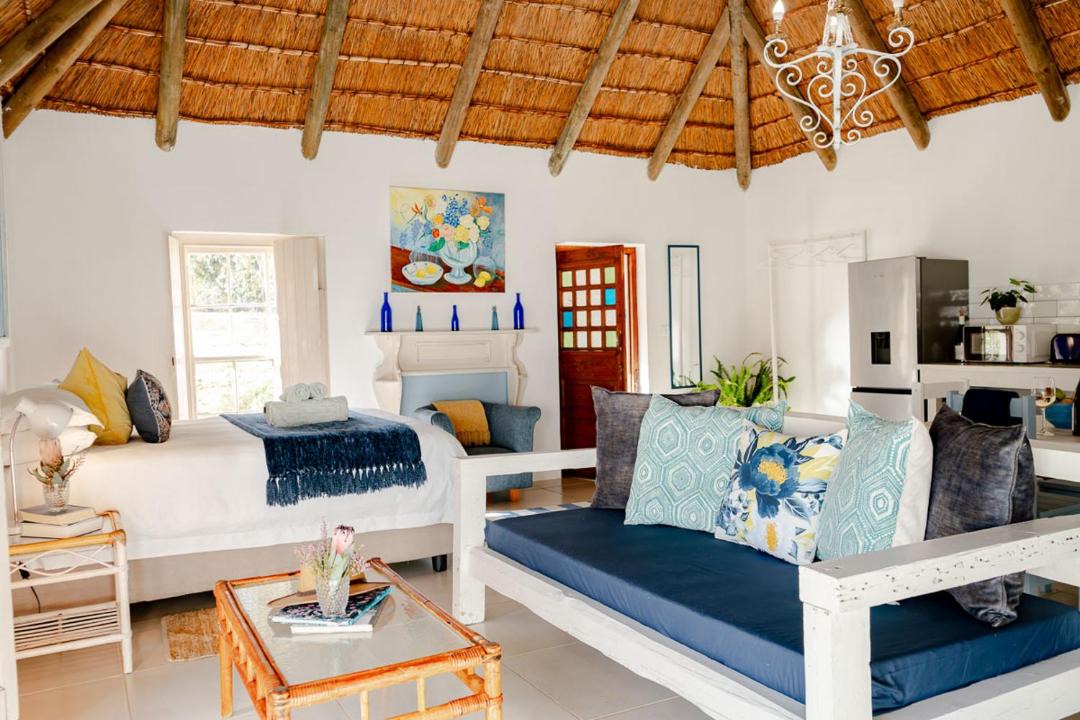 Photo of Others in Tulbagh
