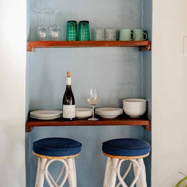 Photo of Others in Tulbagh