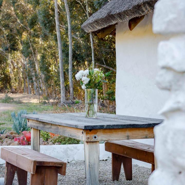 Photo of Others in Tulbagh