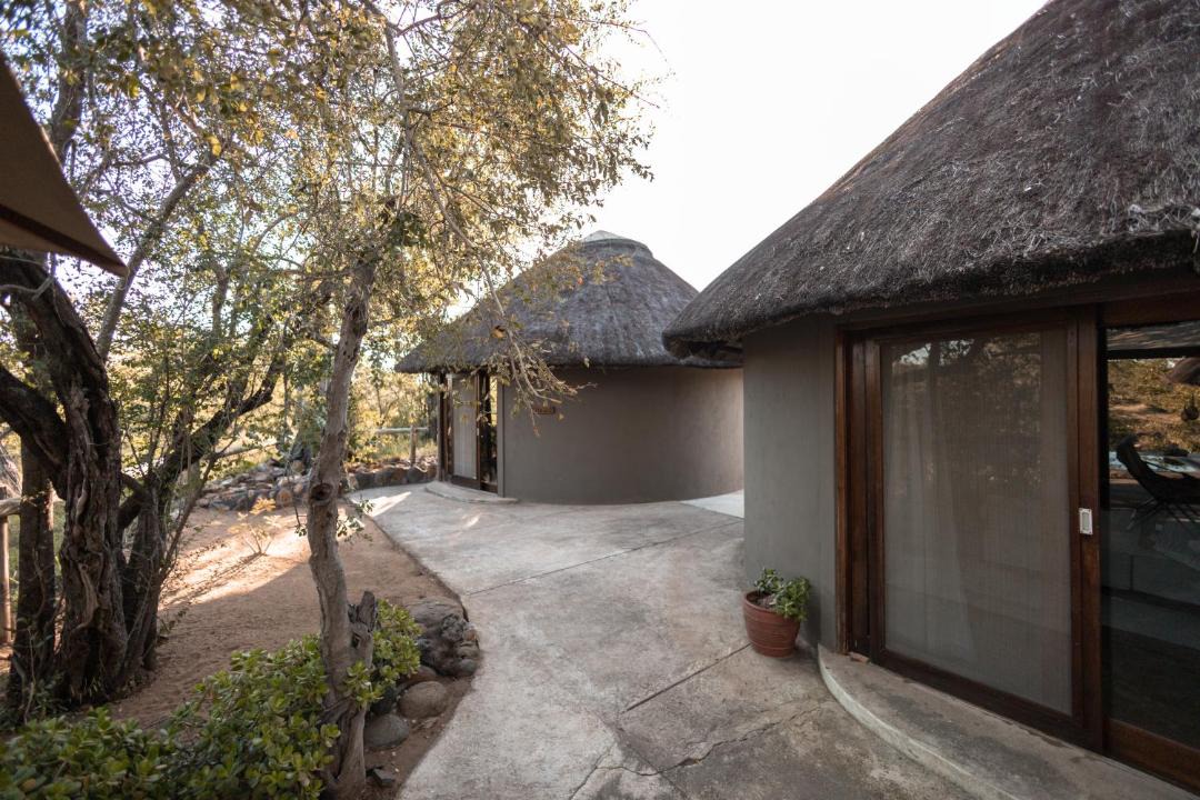 Photo of Others in Hoedspruit