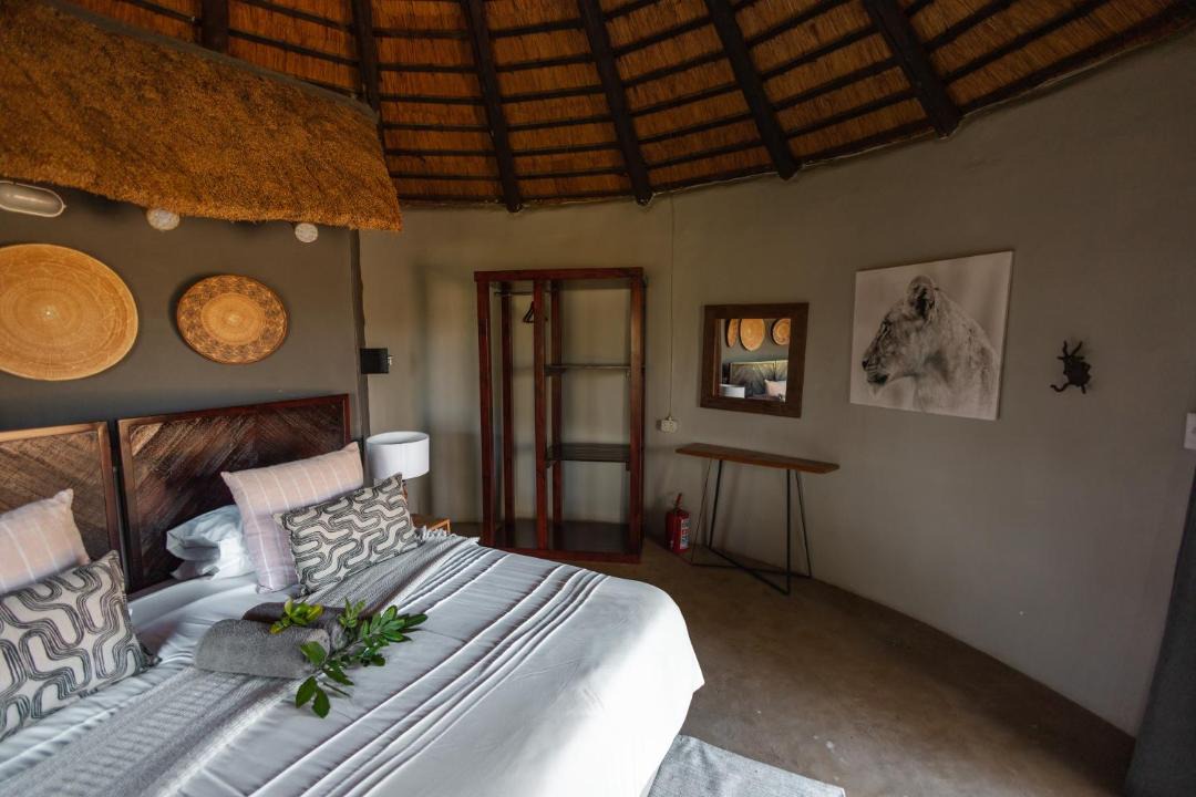 Photo of Others in Hoedspruit