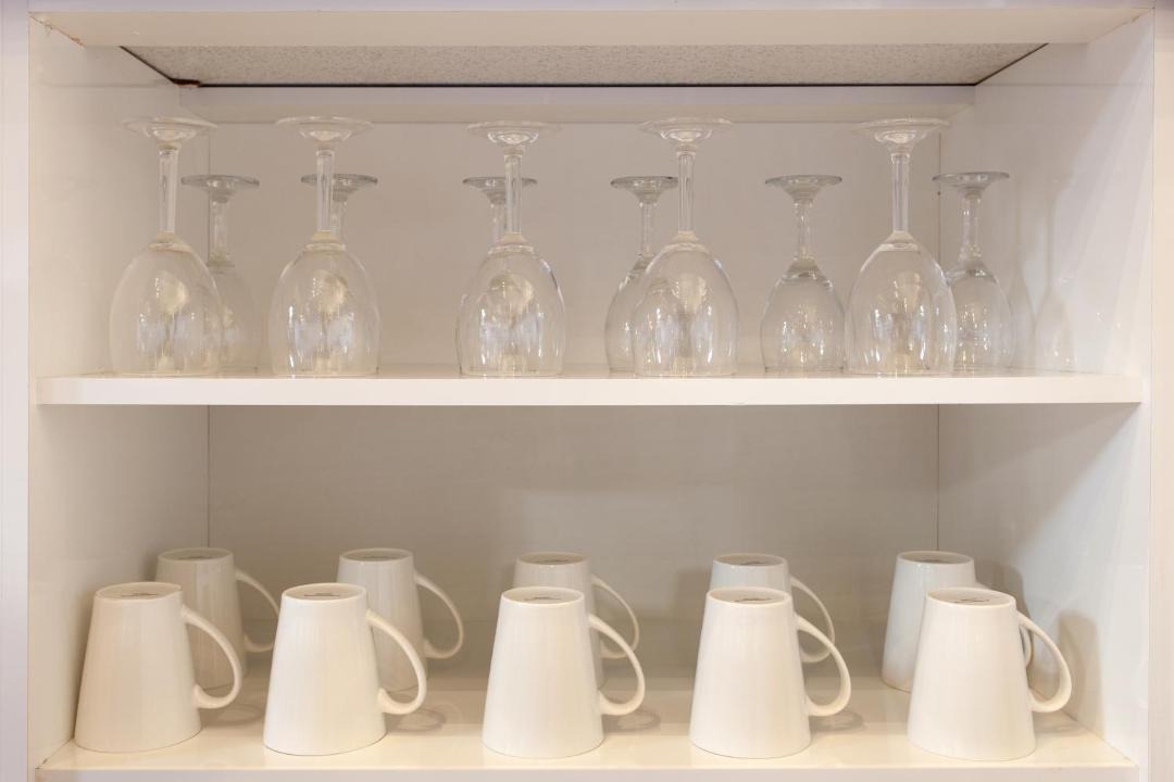 Photo of Kitchen in Arcadia