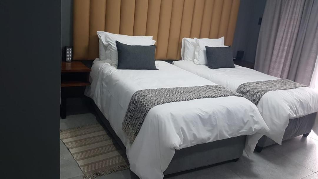 Photo of Bedroom in Greater Tubatse