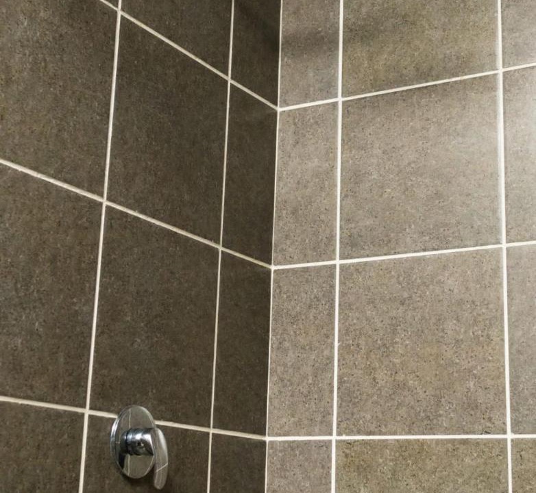 Photo of Bathroom in Greater Tubatse