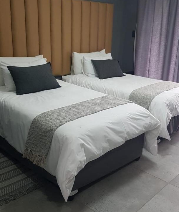 Photo of Bedroom in Greater Tubatse