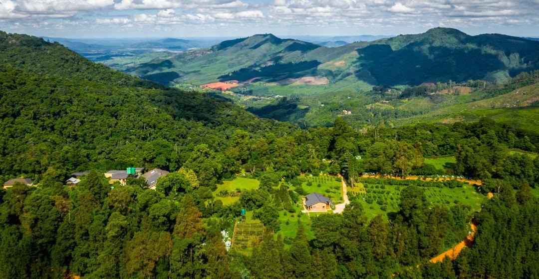 Photo of Others in Tzaneen