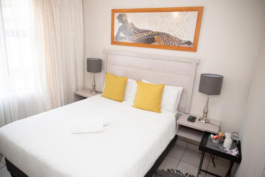 Photo of Bedroom in Bethlehem