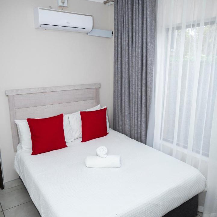 Photo of Bedroom in Bethlehem