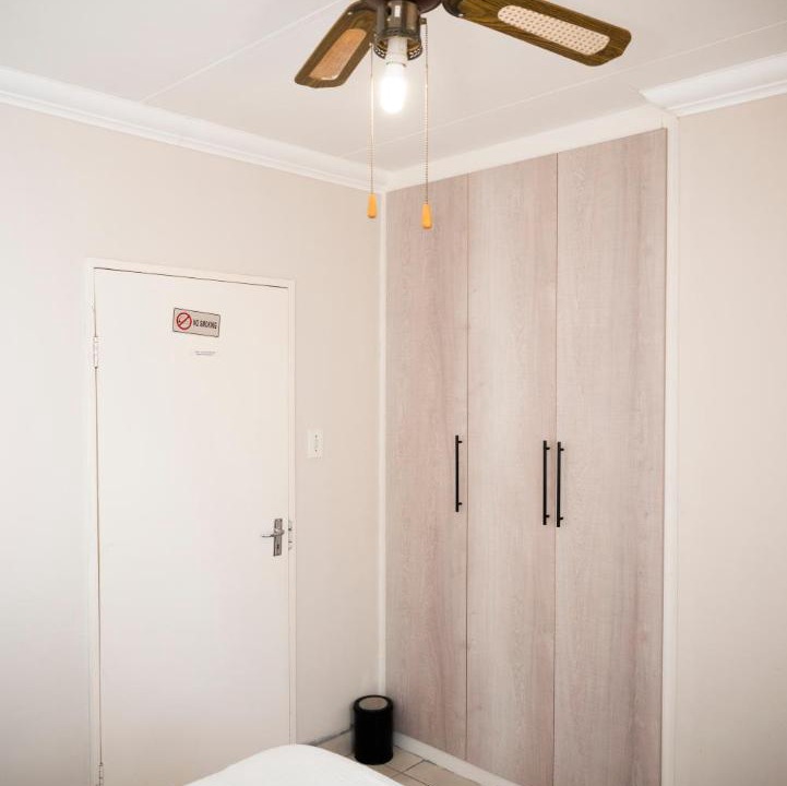 Photo of Bedroom in Bethlehem