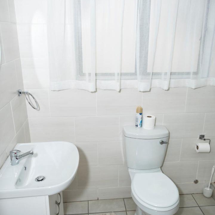 Photo of Bathroom in Bethlehem