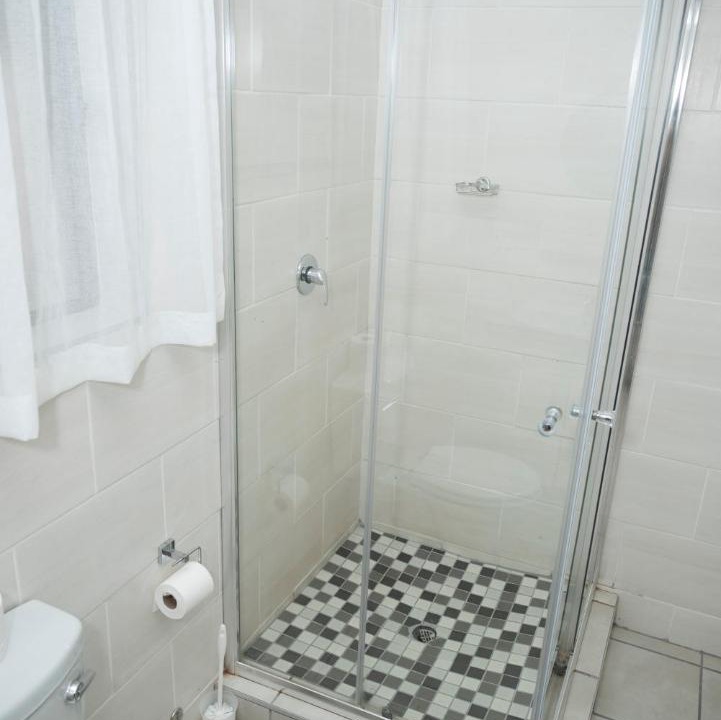 Photo of Bathroom in Bethlehem