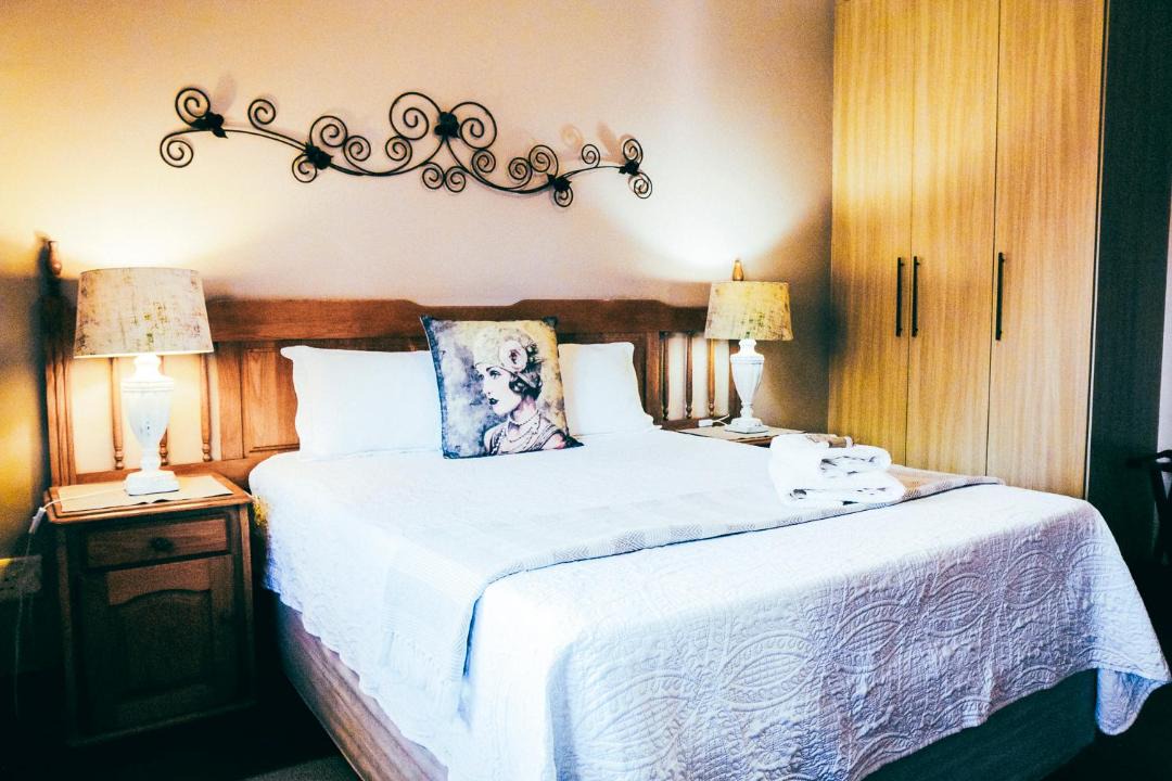 Photo of Bedroom in Kathu