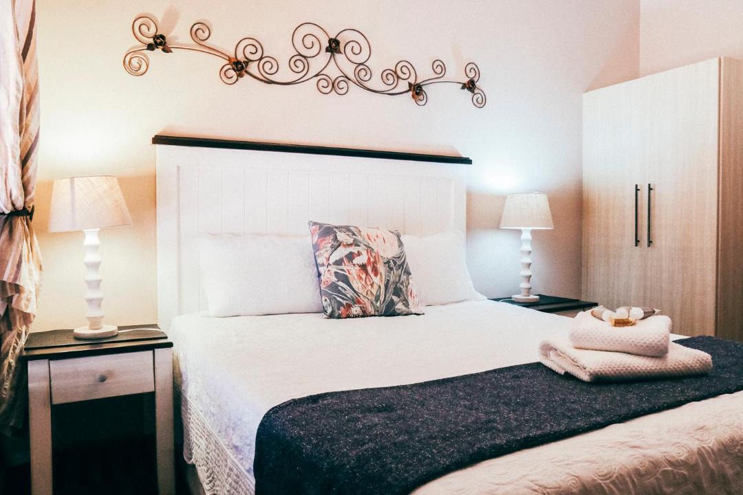 Photo of Bedroom in Kathu