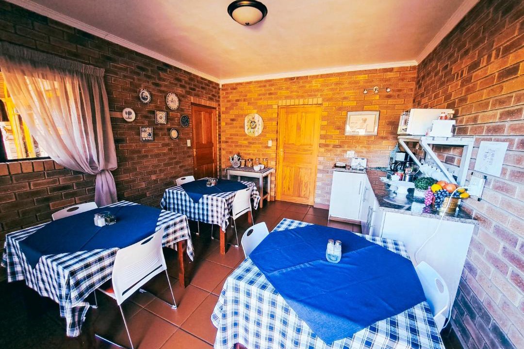 Photo of Kitchen in Kathu