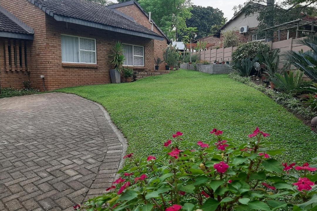 Photo of Others in Tzaneen