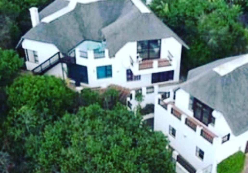 Photo of Others in Saint Francis Bay