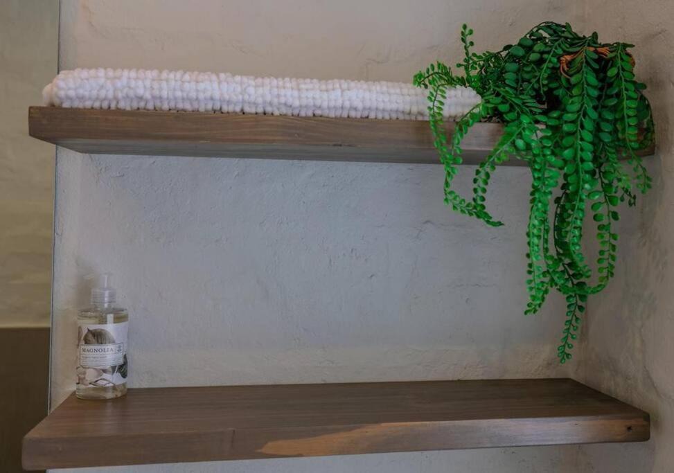 Photo of Bedroom in Parys
