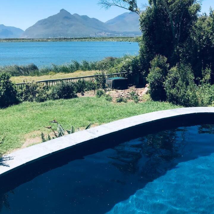 Photo of Outdoor in Kommetjie