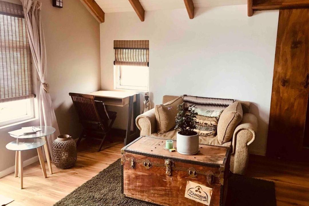 Photo of Livingroom in Kommetjie