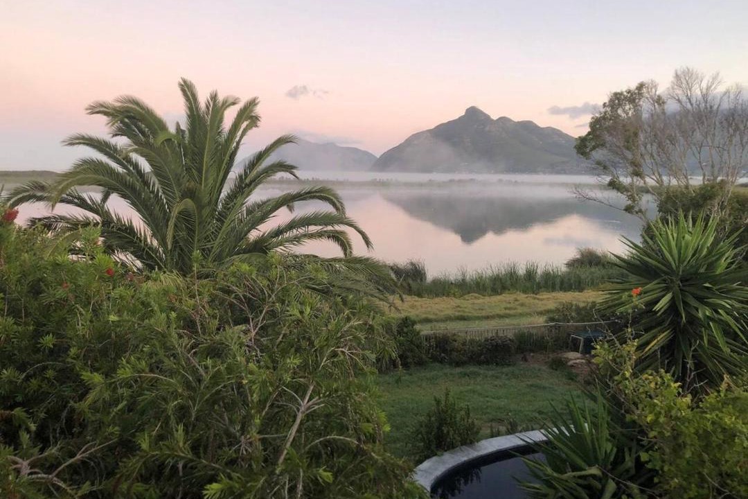 Photo of Others in Kommetjie