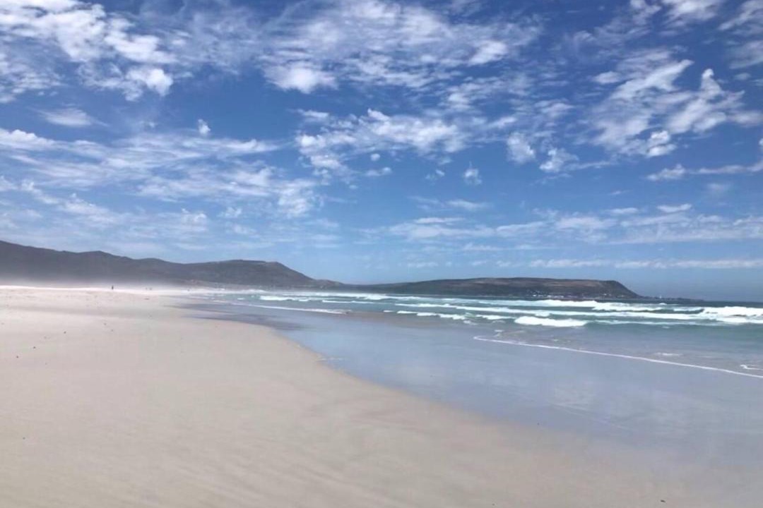 Photo of Outdoor in Kommetjie