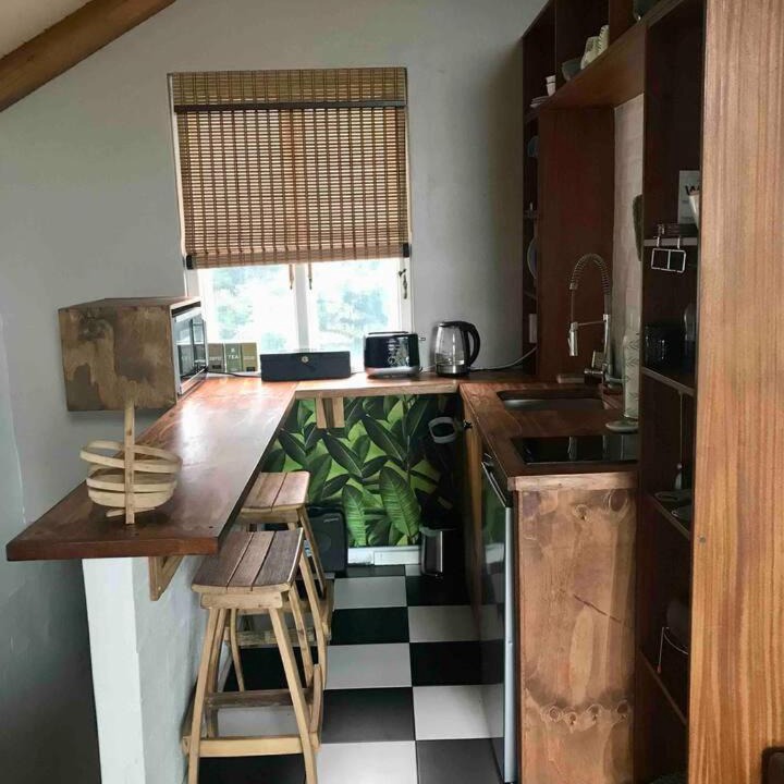 Photo of Livingroom in Kommetjie