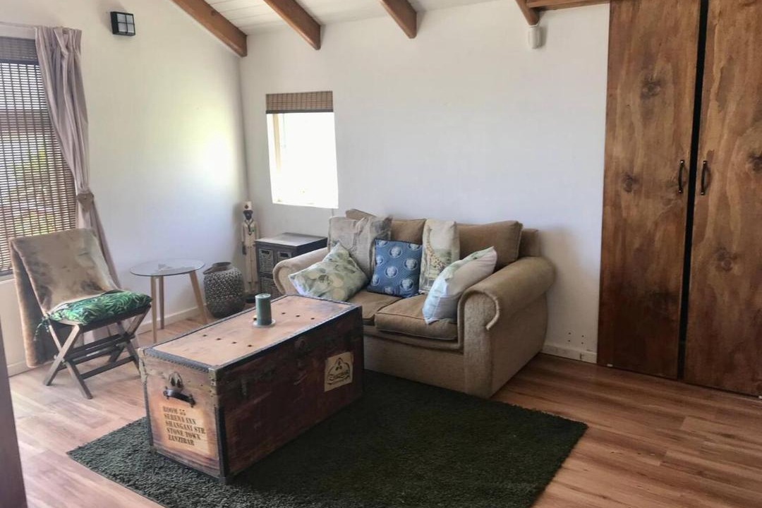 Photo of Livingroom in Kommetjie