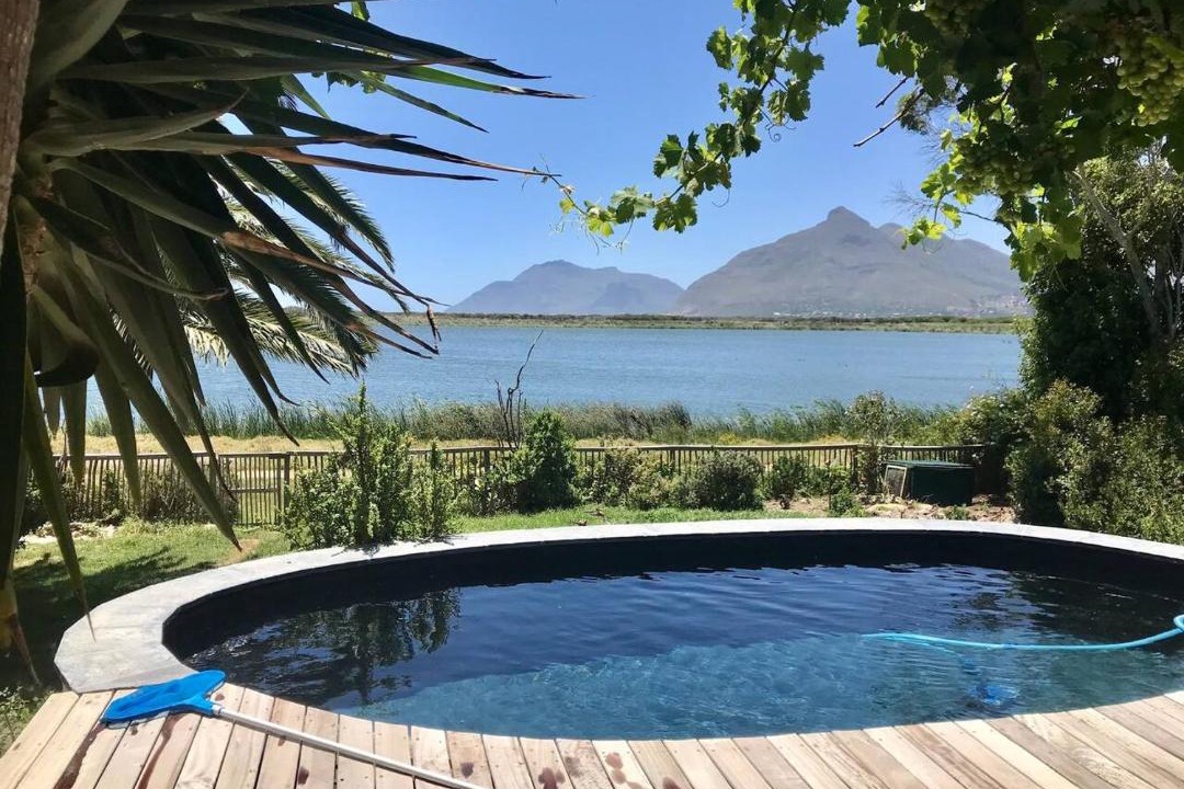 Photo of Outdoor in Kommetjie