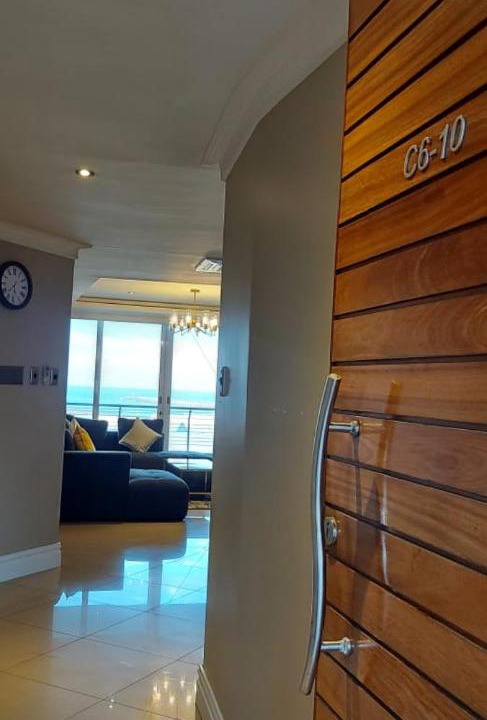 Photo of Others in Durban Point