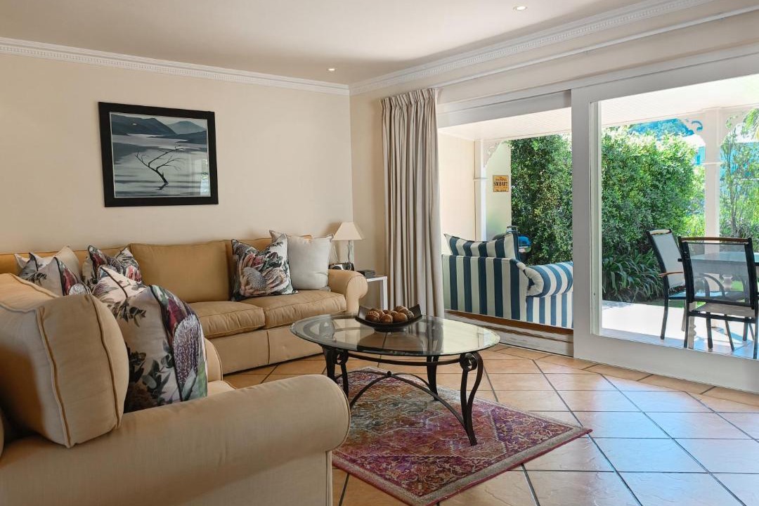Photo of Others in Plettenberg Bay
