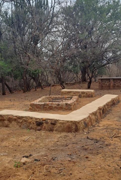 Photo of Others in Modimolle