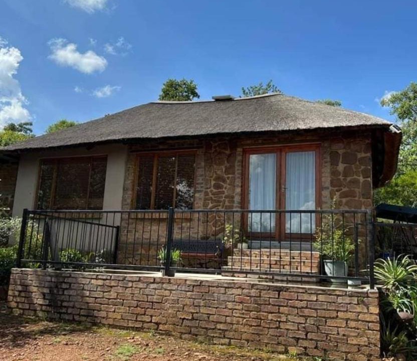 Photo of Others in Modimolle