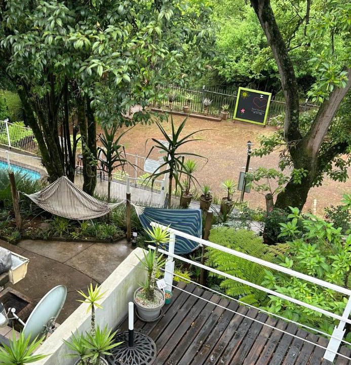 Photo of Others in Sabie