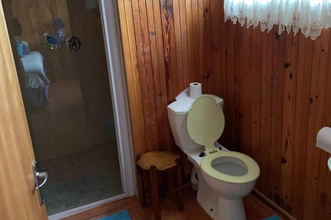 Photo of Bathroom in Addo