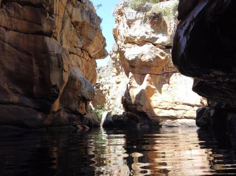 Photo of Others in Op-die-Berg