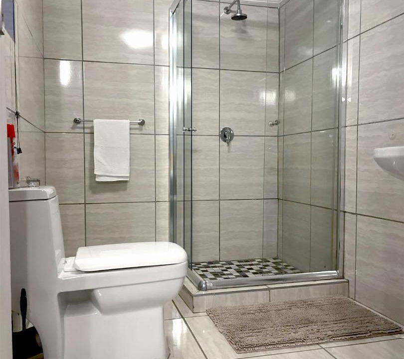Photo of Bathroom in Brooklyn