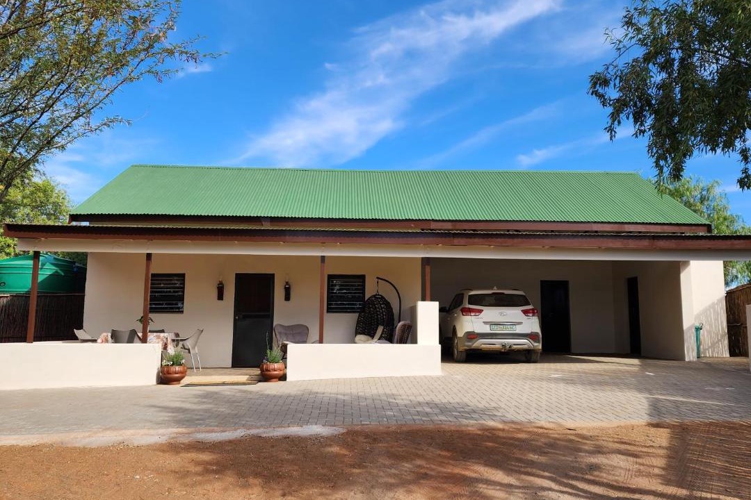 Photo of Others in Thembelihle