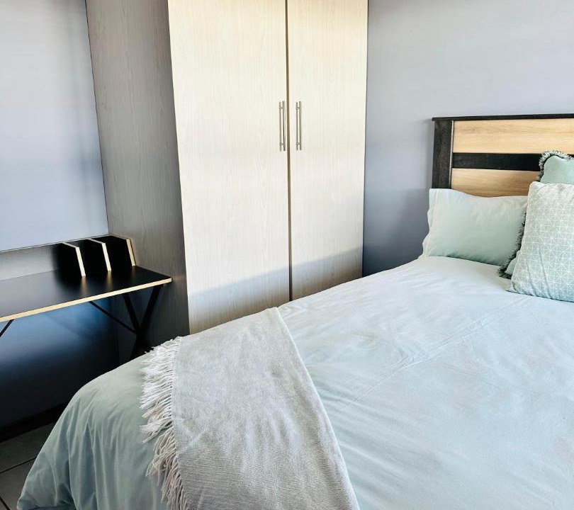 Photo of Bedroom in Polokwane