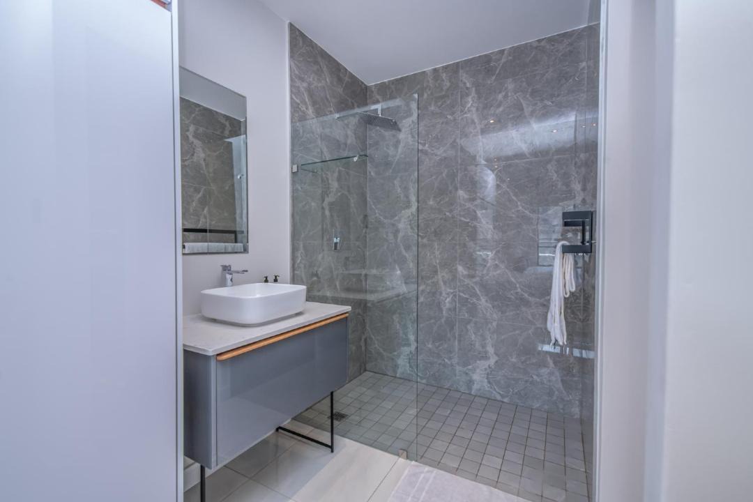 Photo of Bathroom in Houghton Estate