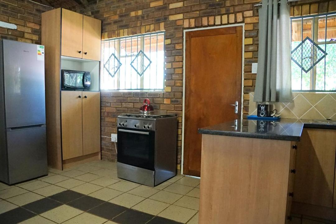Photo of Others in Lephalale