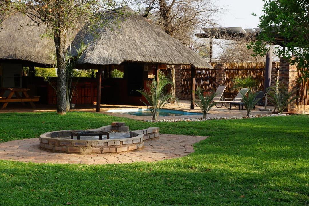 Photo of Others in Lephalale