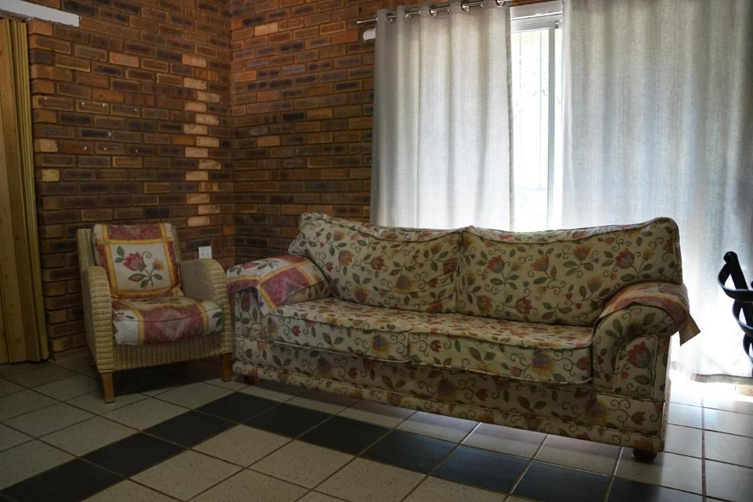Photo of Others in Lephalale