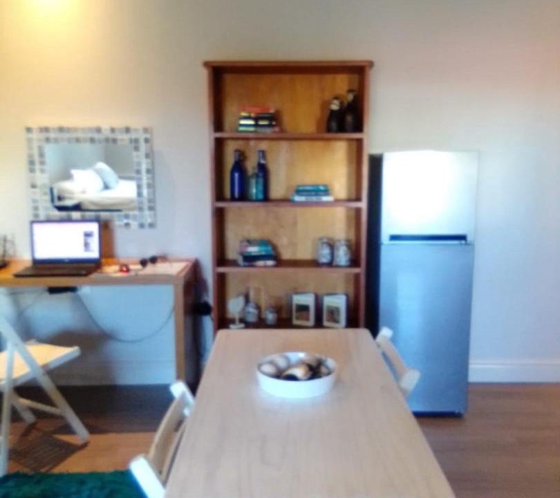 Photo of Livingroom in Hermanus City-Centre