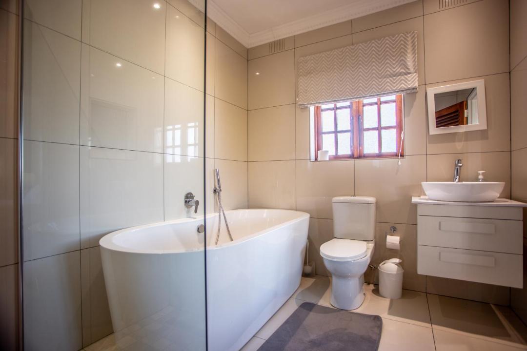 Photo of Bathroom in Bellville